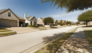 best master planned communities in celina tx 2