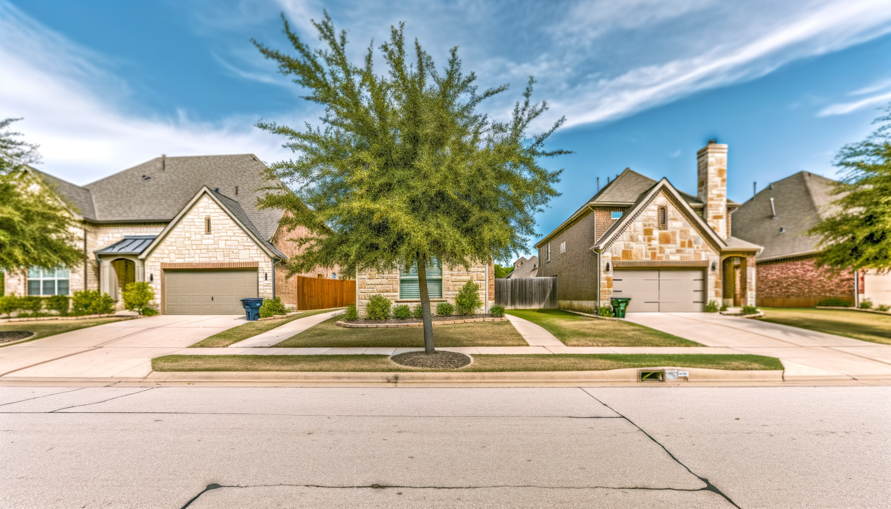 best master planned communities in prosper tx 2