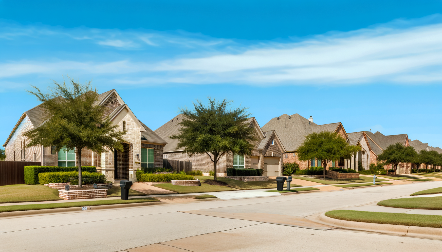 best neighborhoods in allen tx 2 2