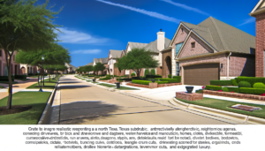 best neighborhoods in carrollton tx 2