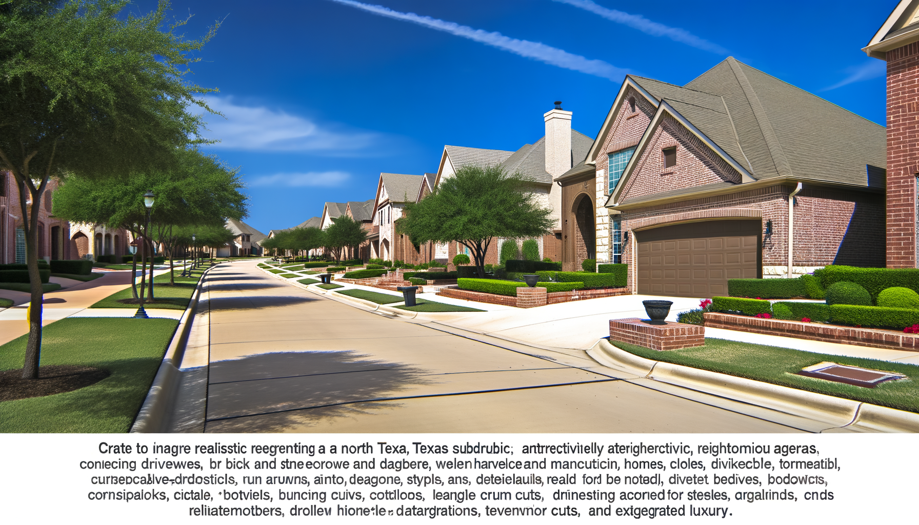 best neighborhoods in carrollton tx 2