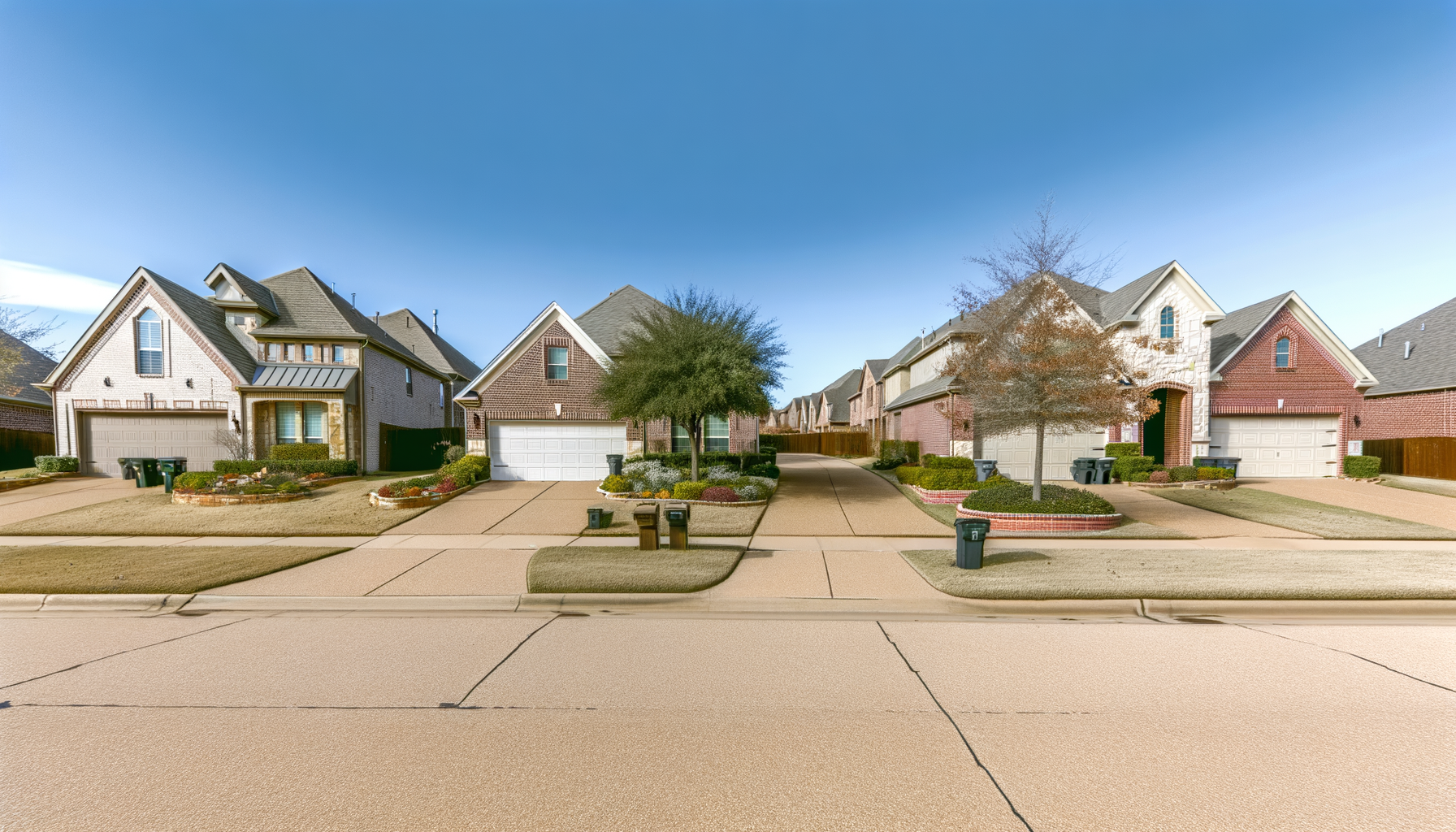 best neighborhoods in cedar hill tx 2