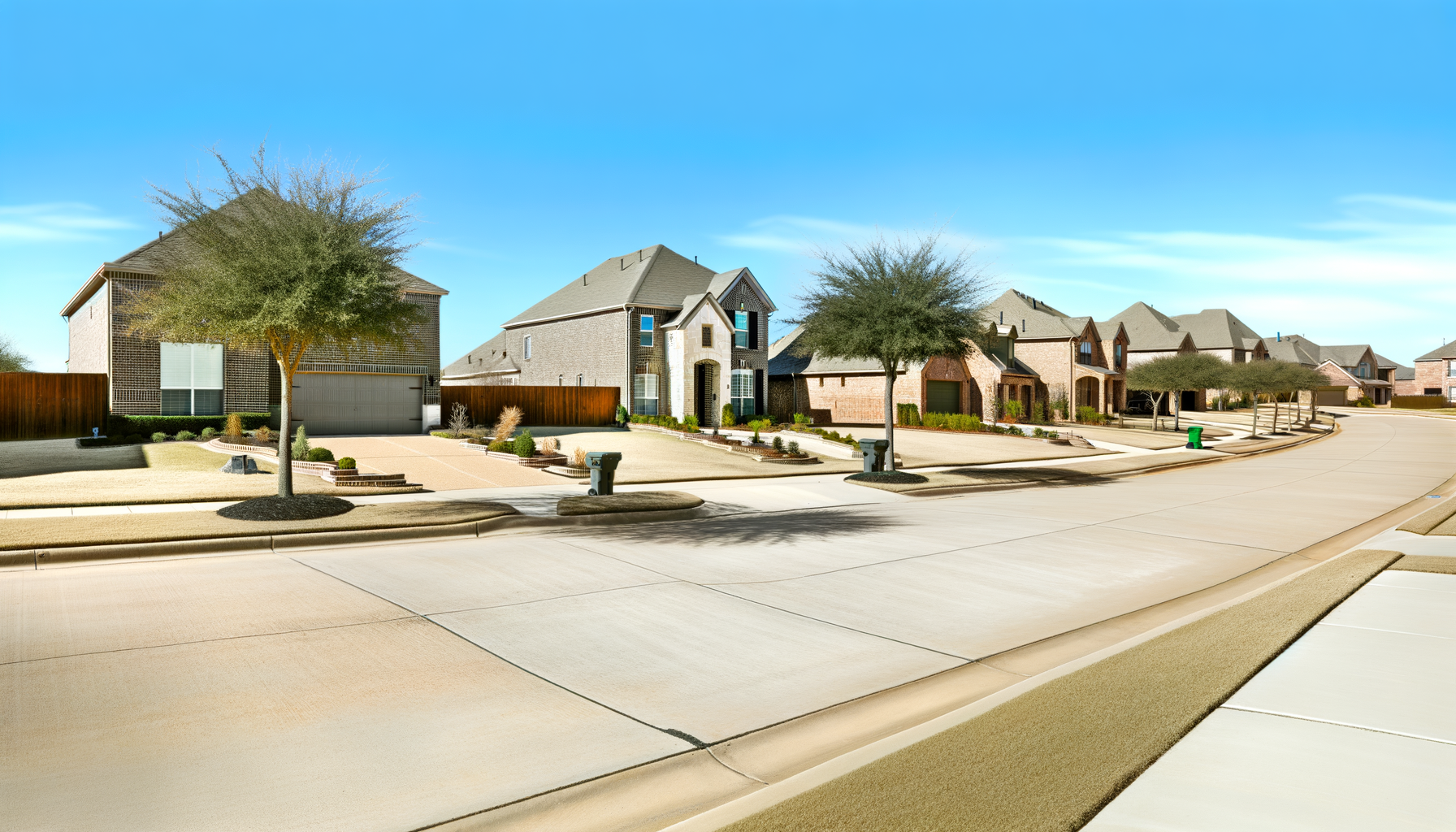 best neighborhoods in celina tx 2 2