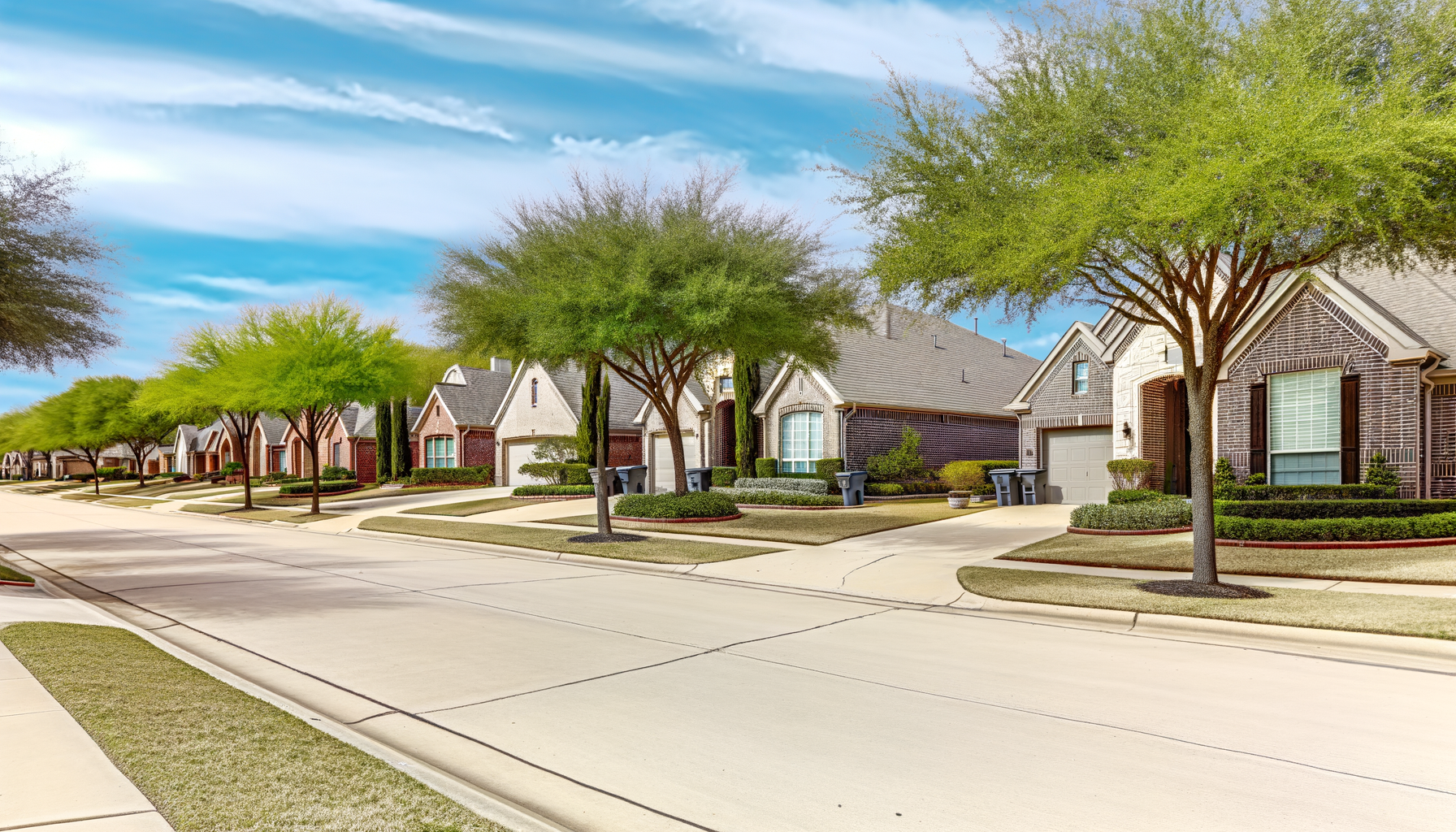 best neighborhoods in mckinney tx 2 2