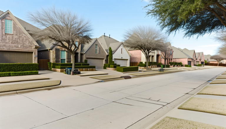 Best Neighborhoods in Plano, TX (2026 Buyer & Renter Guide)
