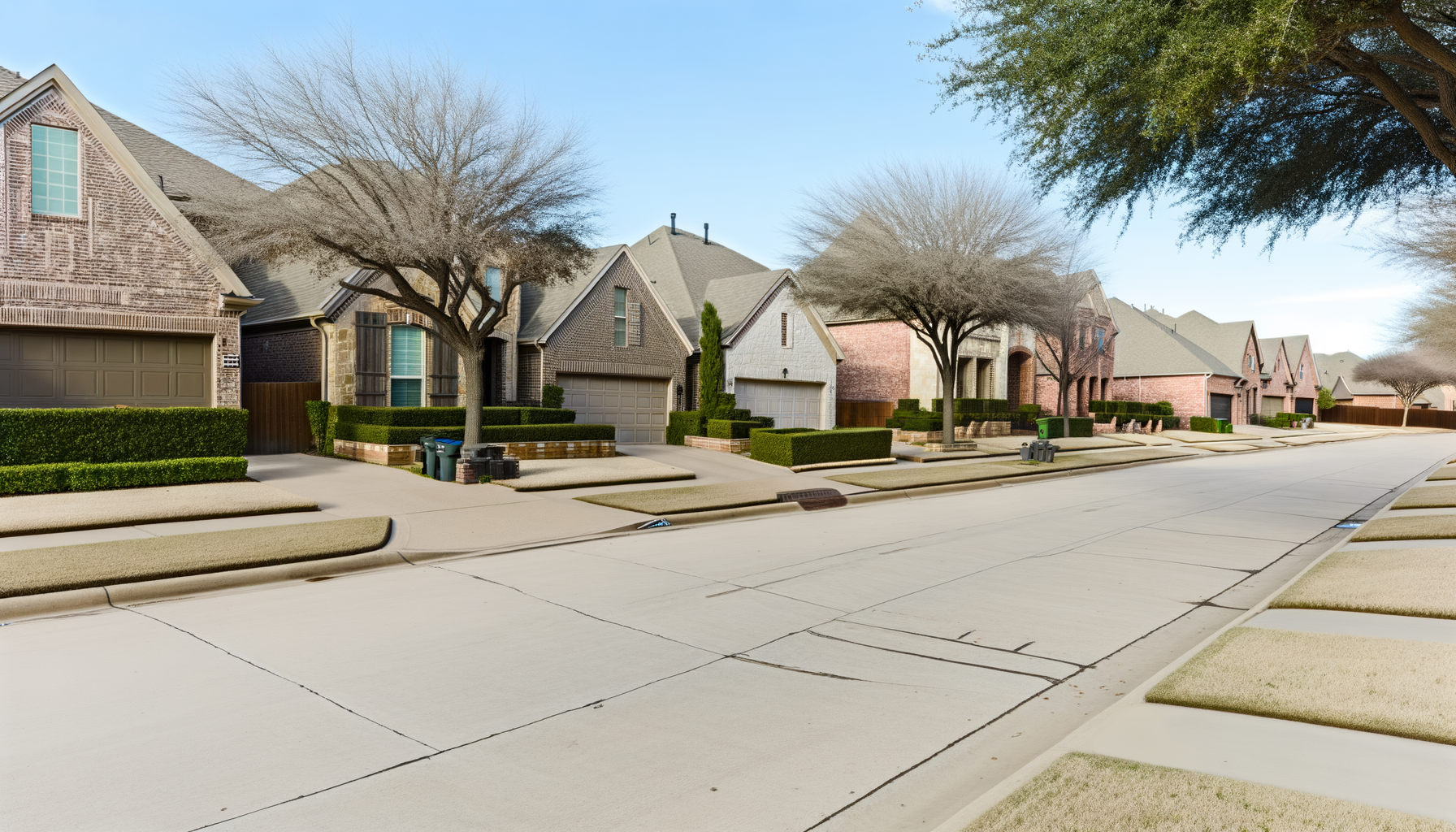 best neighborhoods in plano tx 2 2