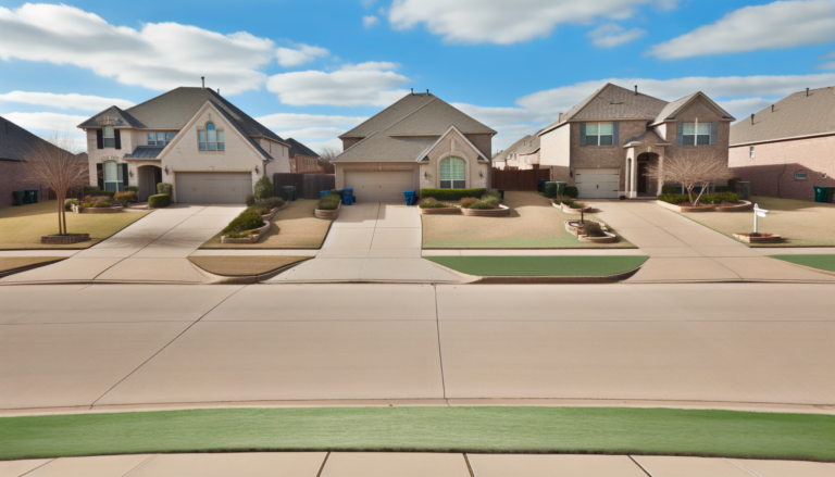 Carrollton Vs Farmers Branch TX: Which Is Better?