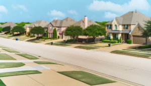 celina tx commute to dallas what to expect 2