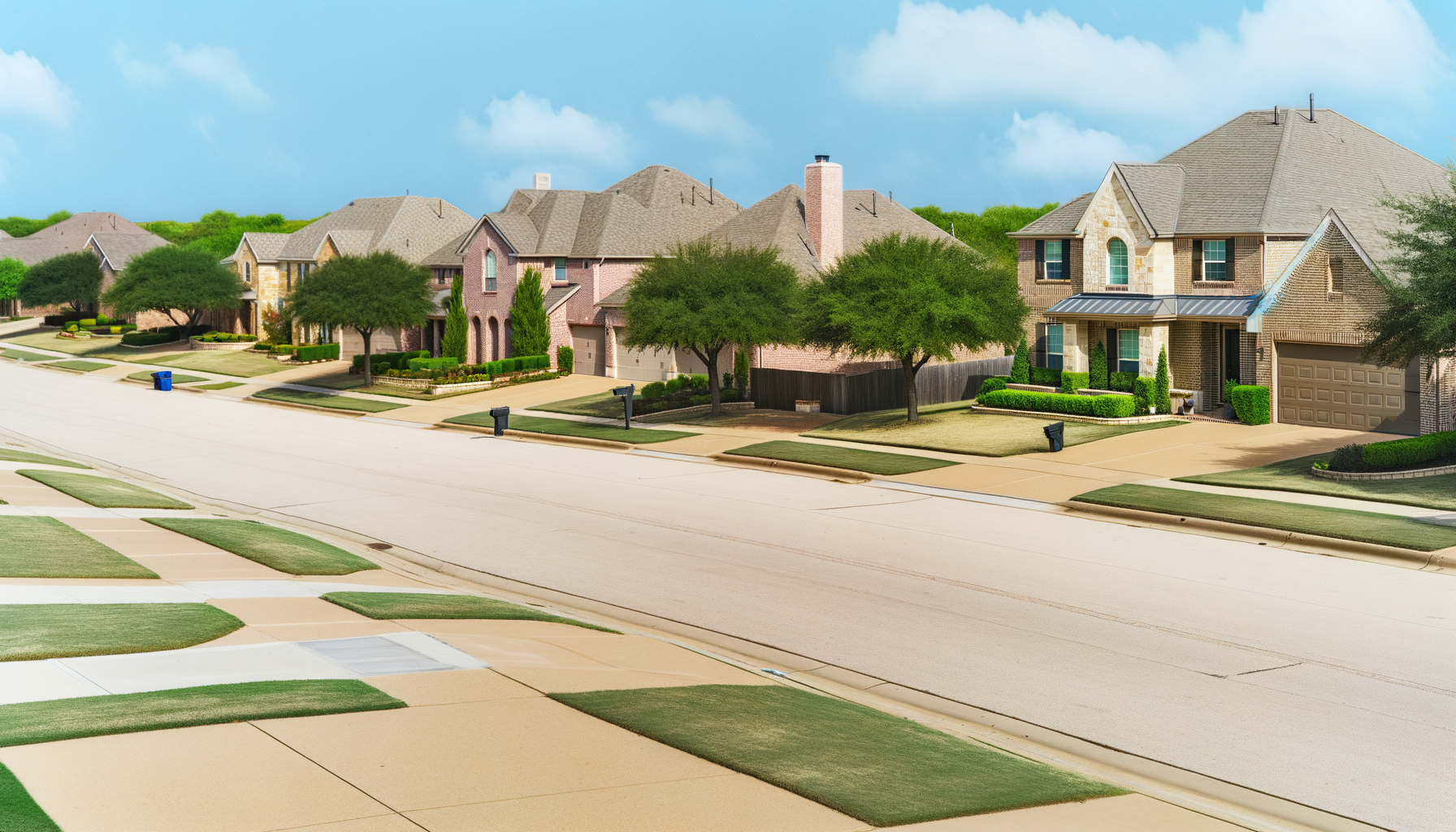 celina tx commute to dallas what to expect 2