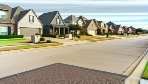 celina vs prosper tx which is better 2