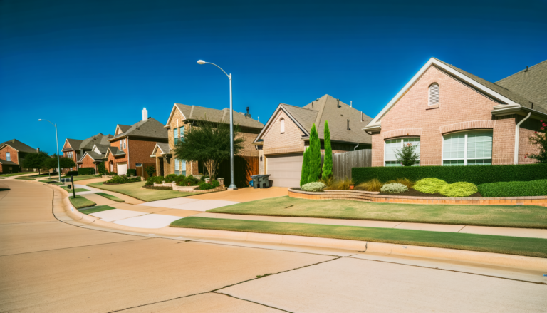 Closing Costs for Buyers in Texas (Dallas Focus)