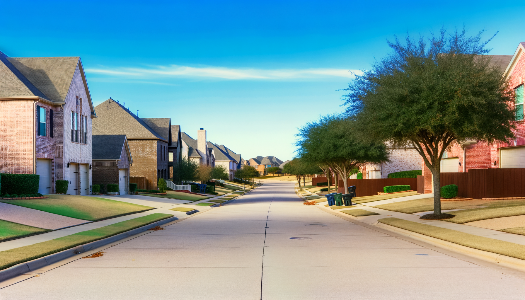 coppell vs irving tx which is better 2