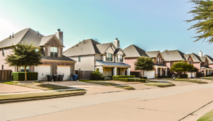 cost of buying a home in mckinney tx 2