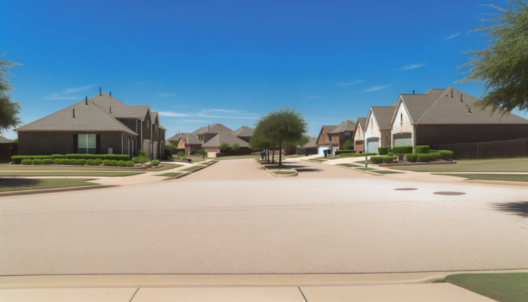 Cost of Living in Allen TX (2026 Guide)