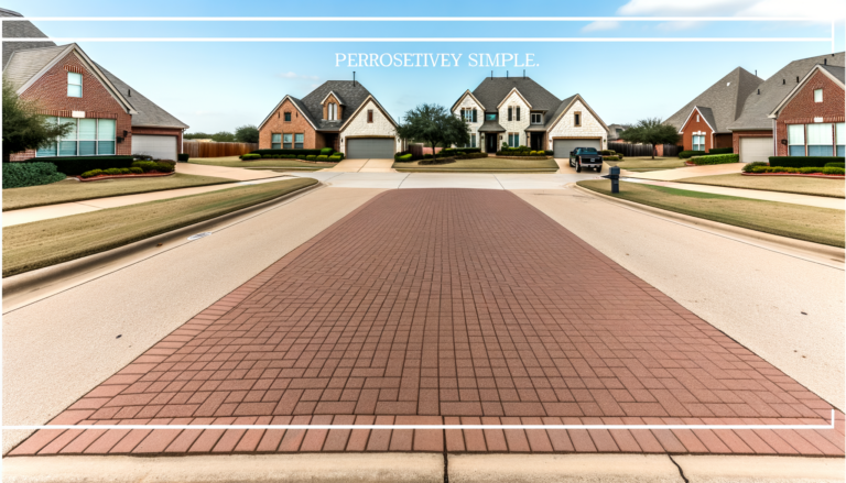Cost of Living in Anna TX (2026 Guide)