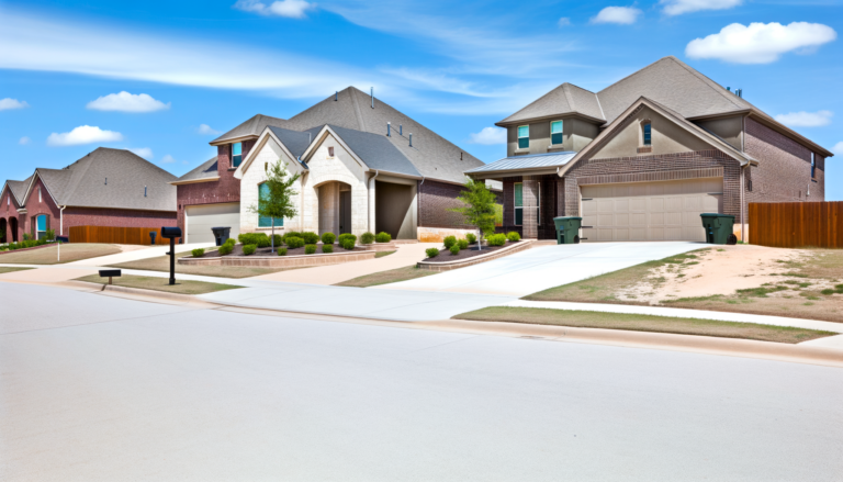 Cost of Living in Anna TX Vs Dallas TX