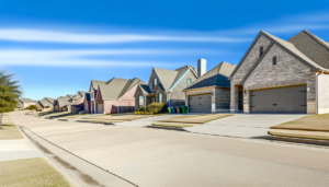 cost of living in carrollton tx 2026 guide 2