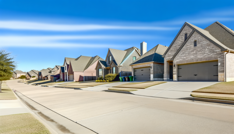 Cost of Living in Carrollton TX (2026 Guide)