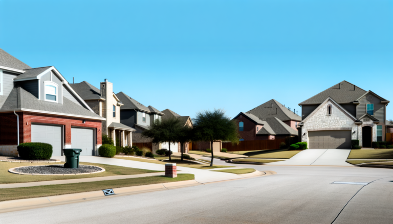Cost of Living in Celina TX (2026 Guide)