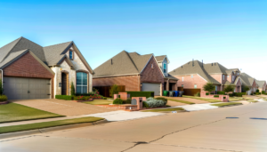 cost of living in celina tx vs dallas tx 2