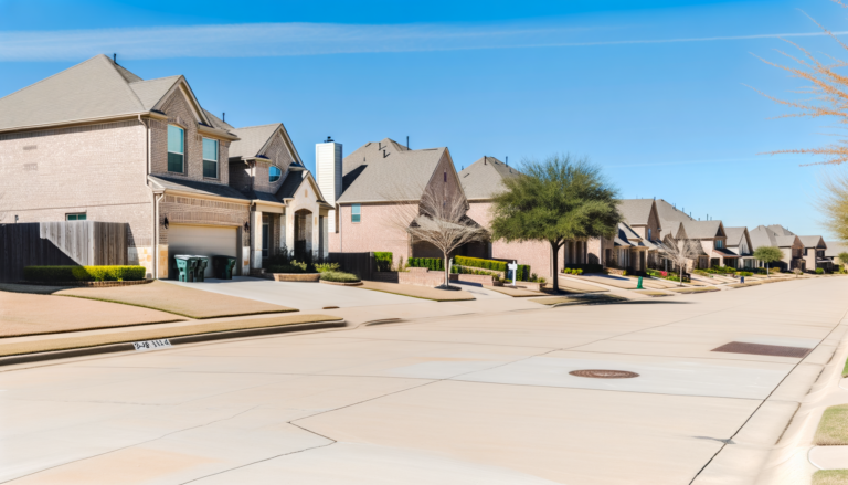 Cost of Living in Coppell TX (2026 Guide)