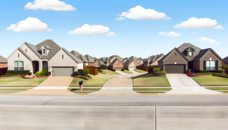 Cost of Living in Coppell TX Vs Dallas TX