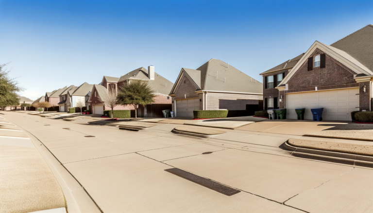 Cost of Living in Dallas TX (2026 Guide)