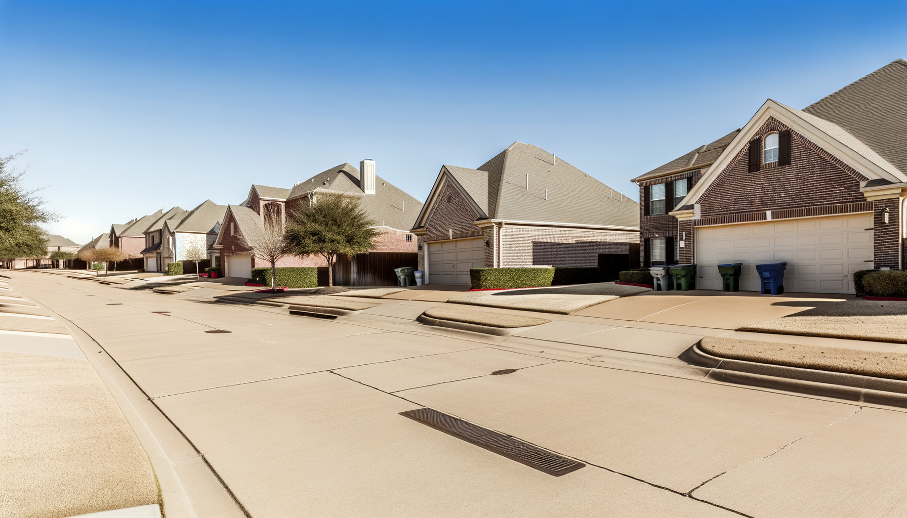 cost of living in dallas tx 2026 guide 2