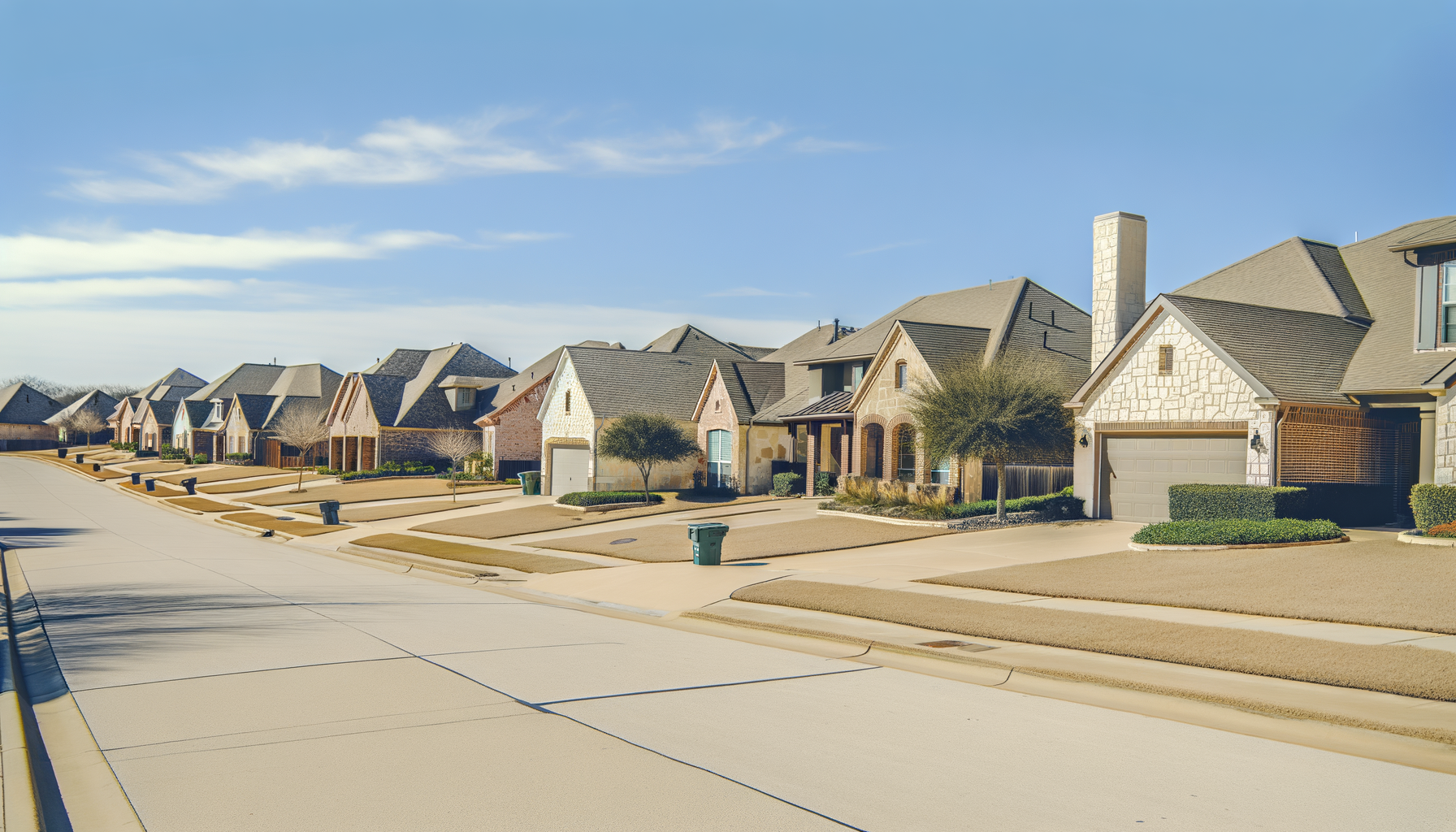 cost of living in fairview tx 2026 guide 2