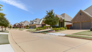 cost of living in farmers branch tx 2026 guide 2