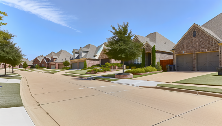 Cost of Living in Farmers Branch TX (2026 Guide)