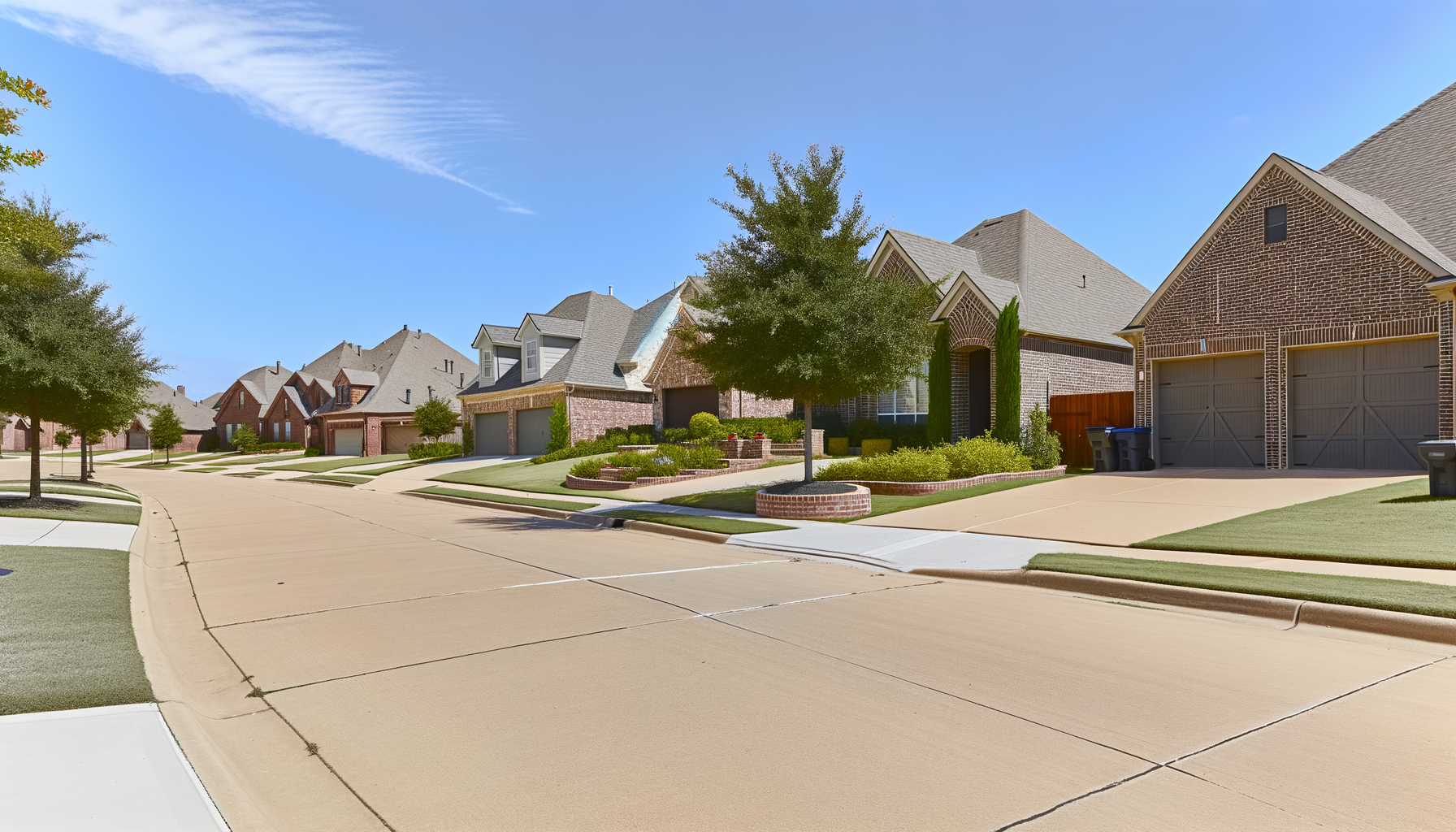 cost of living in farmers branch tx 2026 guide 2