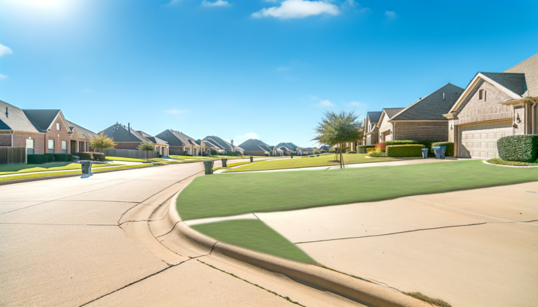 Cost of Living in Farmers Branch TX Vs Dallas TX