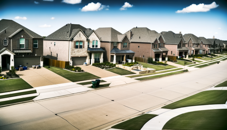 Cost of Living in Frisco TX (2026 Guide)