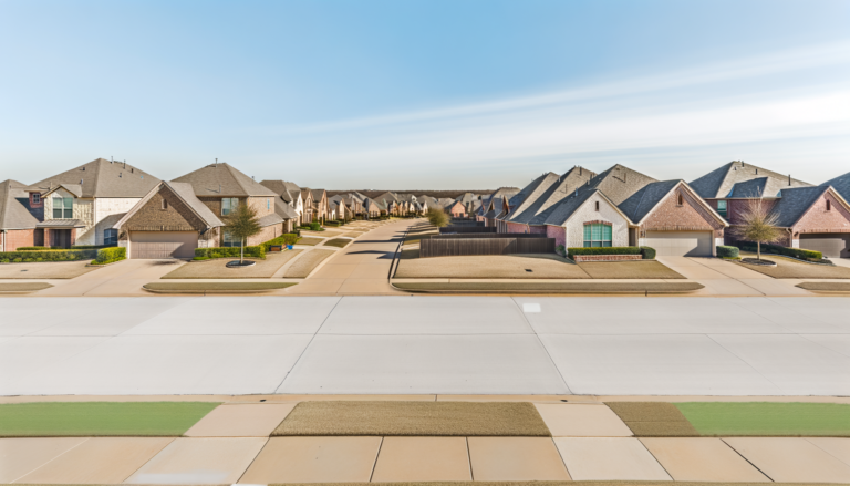 Cost of Living in Frisco TX Vs Dallas TX