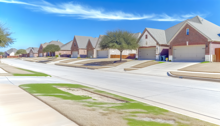 Cost of Living in Garland TX (2026 Guide)
