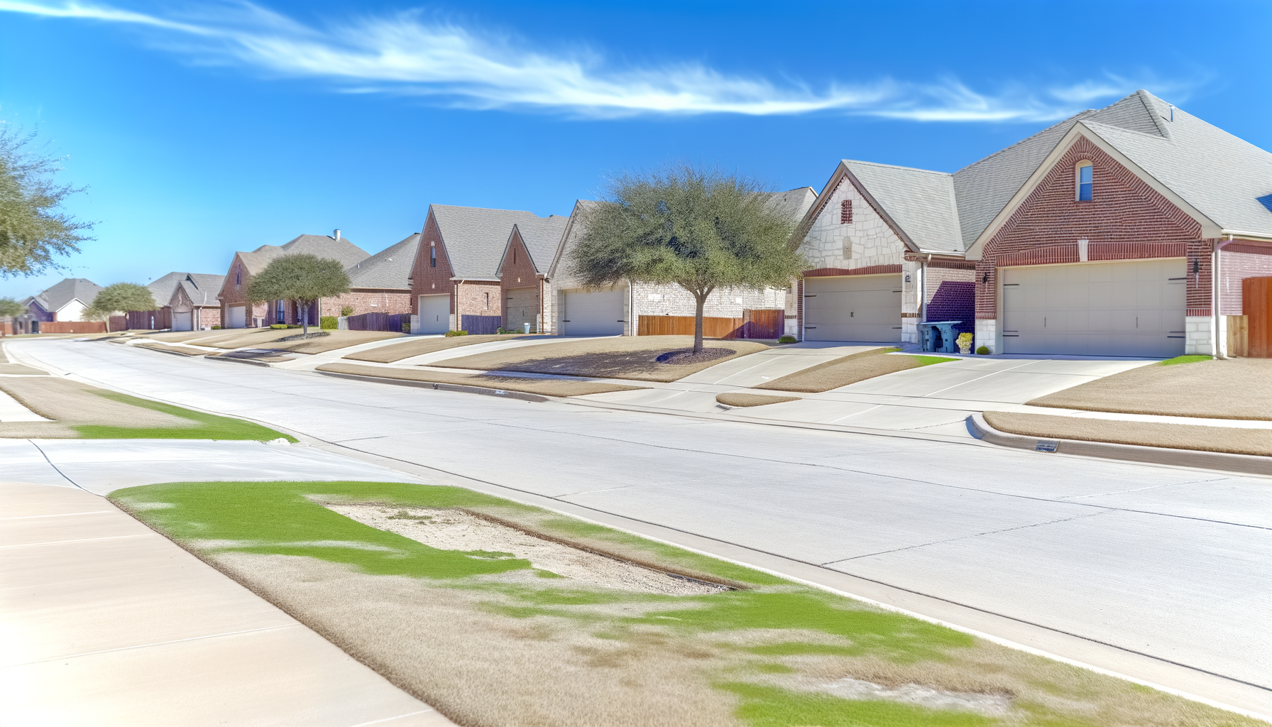 cost of living in garland tx 2026 guide 2