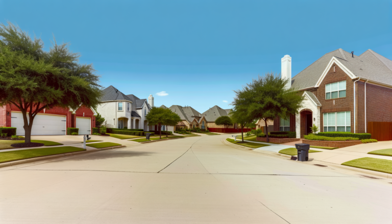 Cost of Living in Highland Park TX (2026 Guide)