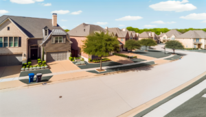 cost of living in highland park tx vs dallas tx 2