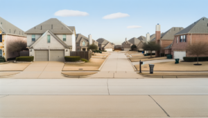 cost of living in irving tx 2026 guide 2