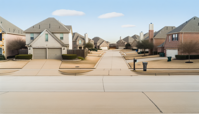 Cost of Living in Irving, TX (2026) – Full Breakdown