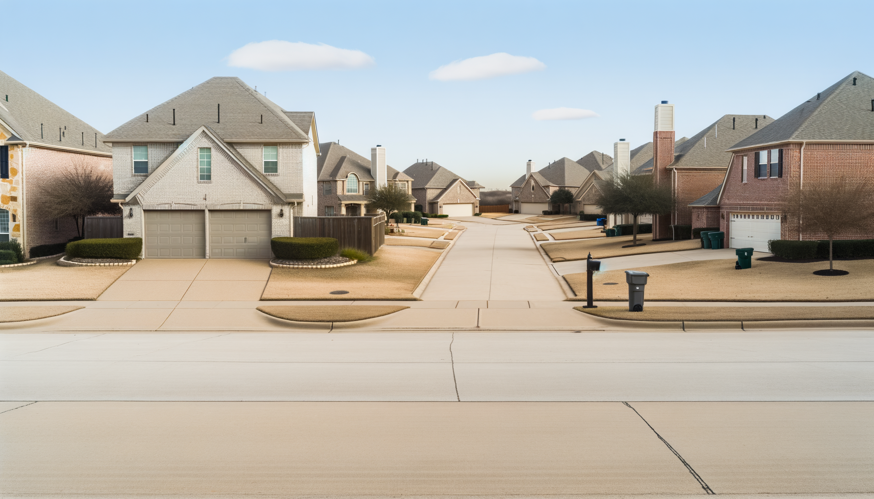 cost of living in irving tx 2026 guide 2