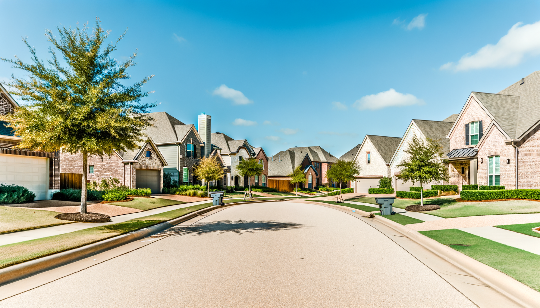 cost of living in lavon tx 2026 guide 2