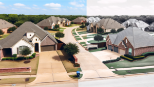cost of living in lucas tx 2026 guide 2