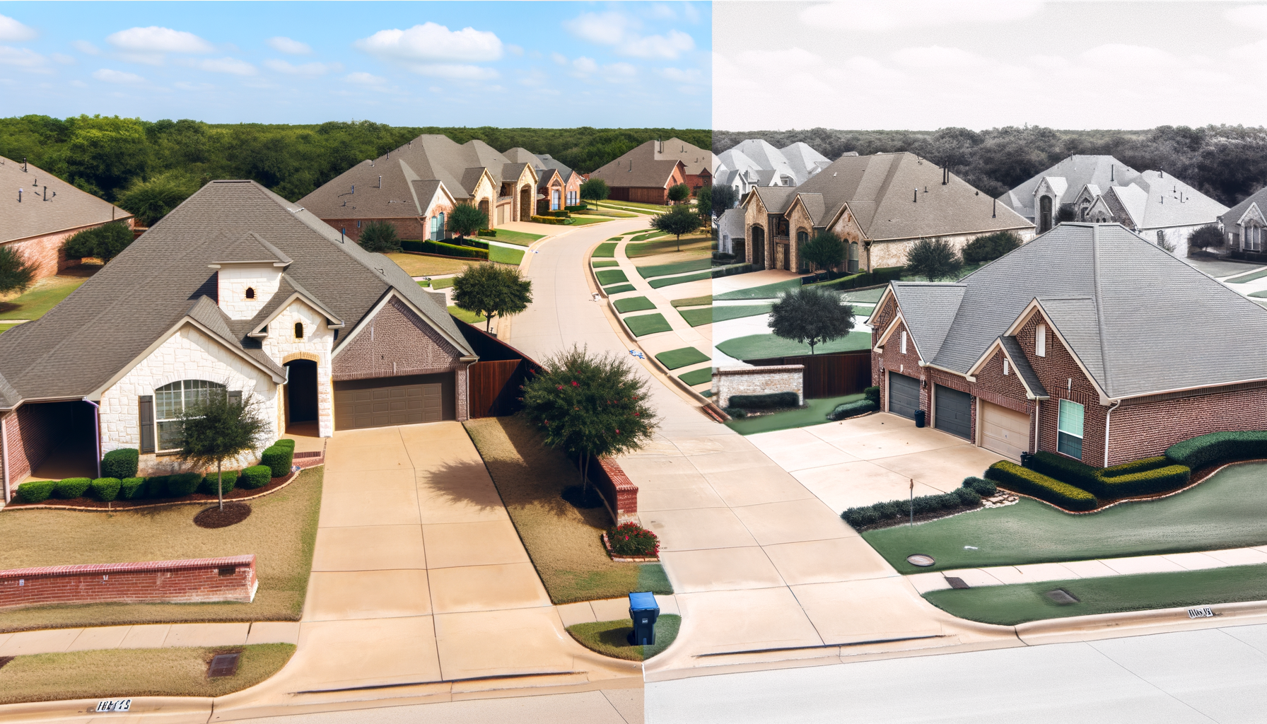 cost of living in lucas tx 2026 guide 2