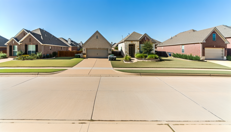Cost of Living in Mckinney TX (2026 Guide)