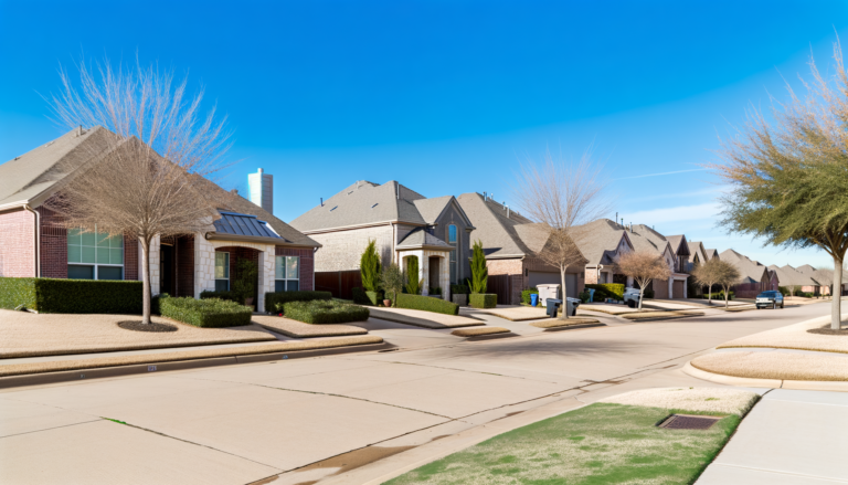 Cost of Living in Plano TX (2026 Guide)