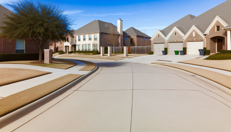 Cost of Living in Plano TX Vs Dallas TX