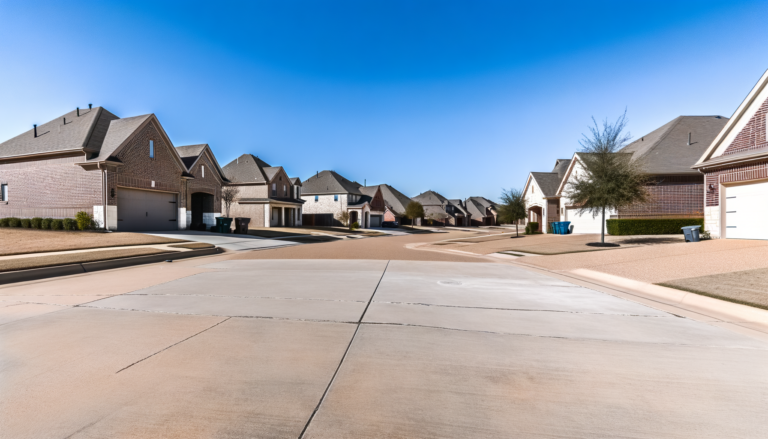 Cost of Living in Prosper, TX (2026) — Full Breakdown