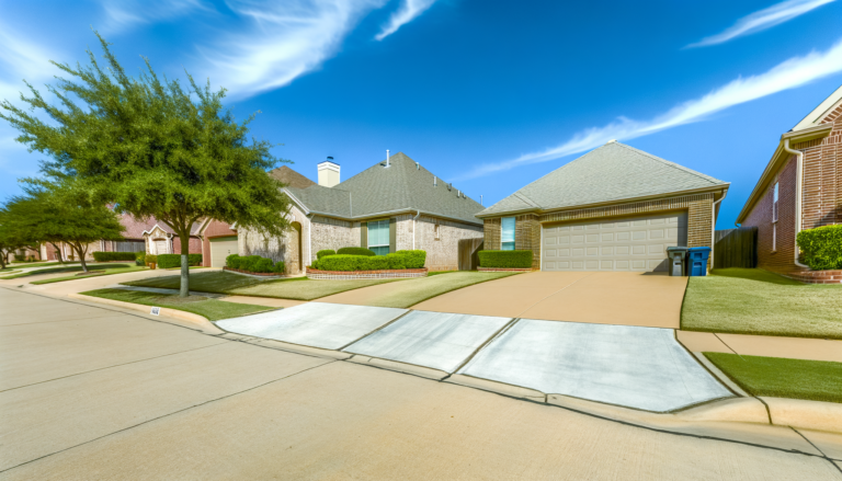 Cost of Selling a Home in Dallas TX Explained